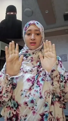 ولادك لو اتنظروا استحاله يرجعوا زي الاول 