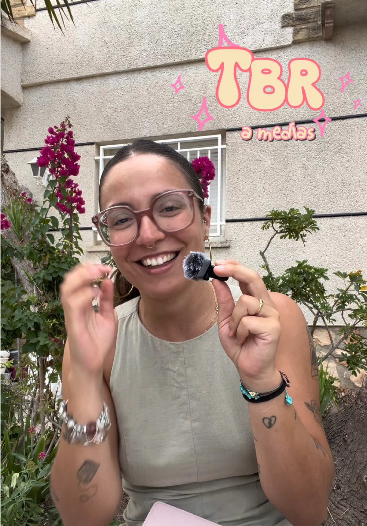 Esto podría llamarse “hacer lo que me da la gana” 🥲🤍✨ #BookTok #paratiiiiiiiiiiiiiiiiiiiiiiiiiiiiiii #libroslibroslibros #recommendations #lecturas 