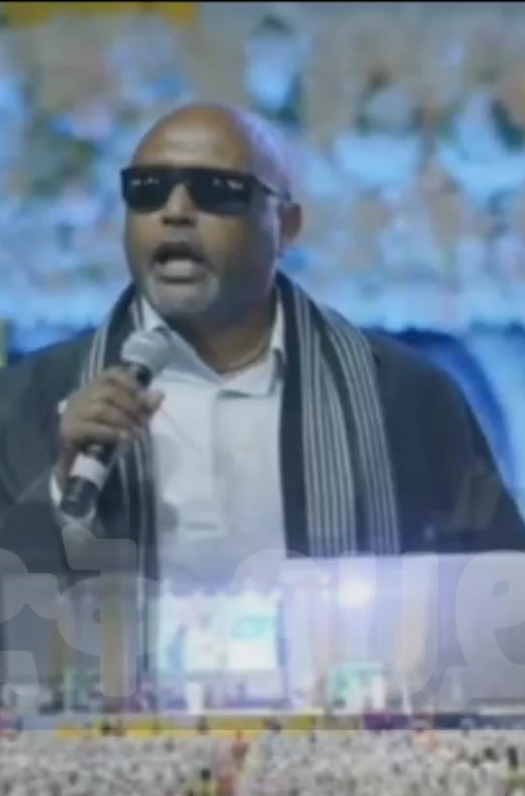 #መጋቢአዲስእሼቱ #orhtodox☦️ #ኦርቶዶክስ⛪ተዋህዶ⛪ለዘለዓለም🙏ትኑር🙏 #ኦርቶዶክስ_ተዋህዶ_ፀንታ_ለዘለዓለም_ትኑር #ማዕዶት_ለኢትዮጵያ @Lidetekal_7 @Official TikTok Affiliate ID @Kisanet Meles @Deacon Henok Haile @ትንሳኤ ማርያም @ኦርቶዶክስ_መዝሙር 