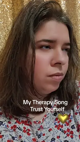 Search Your Therapy Song #fyp #search #therapy #sound #goldenpositivegroup💛 