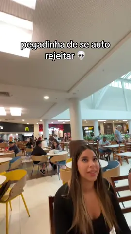 quase que eu consigo o instagram dela