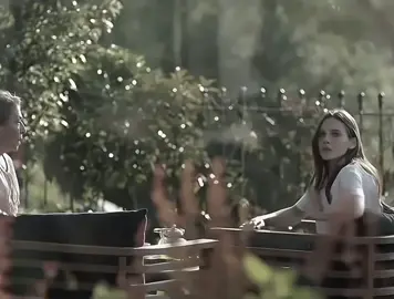 #burakdeniz #explore #maraşlı #alinaboz #fyp 