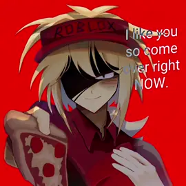 진짜 틱톡이 저 버렷나봐요…….. TikTok doesn't recommend my video😭 #fyp #forsaken #roblox #elliot #animation 