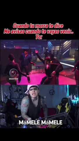 #paratii #viral #fyf #coacalco 