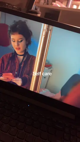 Self care #pieprzyćmickiewicza #SelfCare #fyppppppppppppppppppppppp #dante #nel 