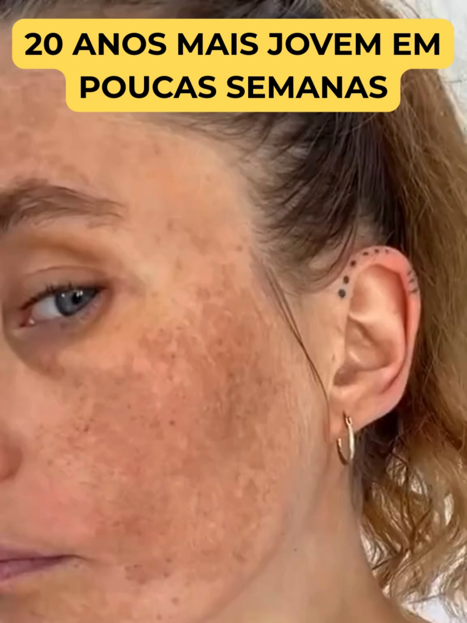 O site oficial está nesse perfil! #hidrapele #cuidadoscomapele #rotinadeskincare #pelehidratada #skincarebrasil #pelesaudevel #belezanatural