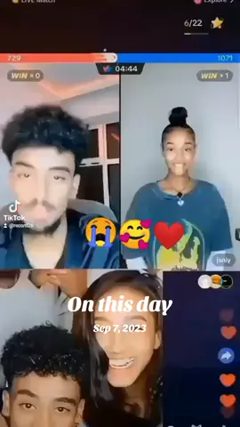 #onthisday