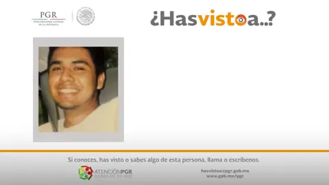 Máxima Difusión Me regalas un minuto de tu tiempo mi familia me busca Comparte gracias Difunde y promueve esta causa entre tus causas para poder encontrarlx. 1. Difunde 2. Localizar 3. Encontrar a esta persona. . Recuérdalx, tráelx y no lx pierdas. No dejes que desaparezca - En México Faltan Más De 127,000 Mil Personas Desaparecidas. Siguen Sin Ser Localizadas , Si cuentas con alguna información para dar con su paradero de enviar mensaje directamente a esta página . #PersonaNoLocalizada #FGJCDMX #CNDH #ONU #regresandounaesperanzaacasa #buscandoangelesmichoacan #alejandroencinas #NosFaltanTodxs #EnEsteMuroFaltaAlguien  #UniondeFamiliasporlosDesaparecidosdeTamaulipas  #SiguiendoTusHuellas #AlamedaEdoMex #FGEMich #BuscandoAngelesMichoacan #BuscandoAngelesRegionSahuayo #FISCALÍACEROIMPUNIDAD #FISCALÍACEROTOLERANCIA #FGEDENUNCIA #FGEBC #USBP #FGEChiapas #FGEQuintanaRoo #FGEGuerrero #FGESLP #FGEChih #FGECOAHUILA #FGEBC #FGETabasco #FGEVeracruz #fgejalisco 