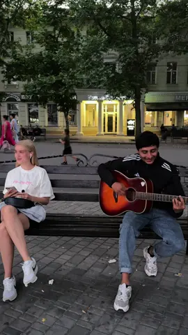 А ты чужая невеста 👰 