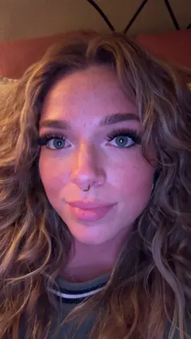 😶😶😶