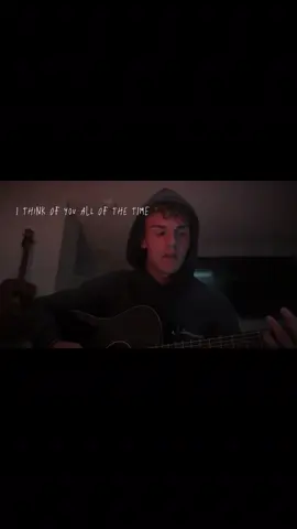 someday I’ll get it - alek olsen #guitar #fyp #cover #singing #alekolsen 