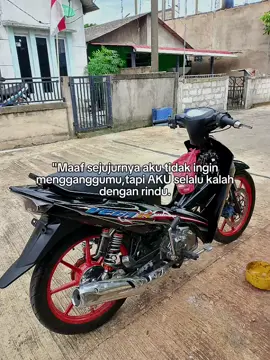 🙂.#galaubrutal #fypage #vegarnew110 #fyppppppppppppppppppppppp #5tpmenolakpunah 