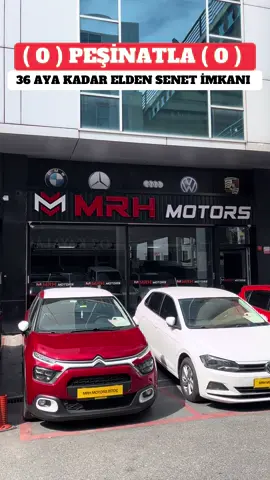 #mrhmotors #mrhmotorsistoç #keşfetbeniöneçıkar 