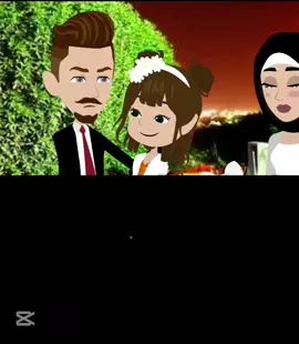 #LIVEIncentiveProgram #SideHustleLIVE #PaidPartnership 😭😭 اعدلو الريتشش 💘#الريتش_في_زمه_الله💔😣 #جمدان_محمد 