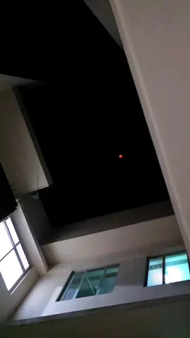 BLOOD MOON ❤️‍🔥