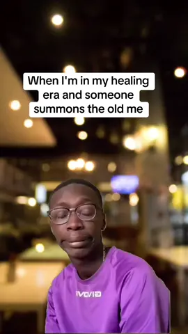 #CapCut #thewayiam #oldme #healing 
