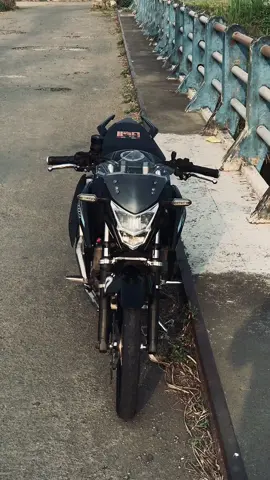 coba pencet emot nya#heyrexx⚡️ #cb150rmodifikasi #cb150rindonesia🇮🇩 #fyp 