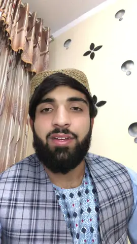 سپوژمی الله اکبر😭🤲🕋 الله ج دی له موږ راضی شی😭🕋🤲🥀 #الله_اكبر #afghanistan🇦🇫 #پشتون_تاجیک_هزاره_ازبک_زنده_باد🇦🇫 #محمد_صلى_الله_عليه_وسلم #islamic_video @𓆩βιΙαΙ🥀🕋☝️𓆪 