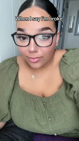 #trend 