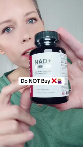 #selerb #nad #TikTokShopRestock #tiktokshopblackfriday #TikTokShopCreatorPicks Disclaimer- Sales and Shipping may change at any time after this video was posted. Check the product page for most current price. Final price may vary depending on each customers available coupons. 