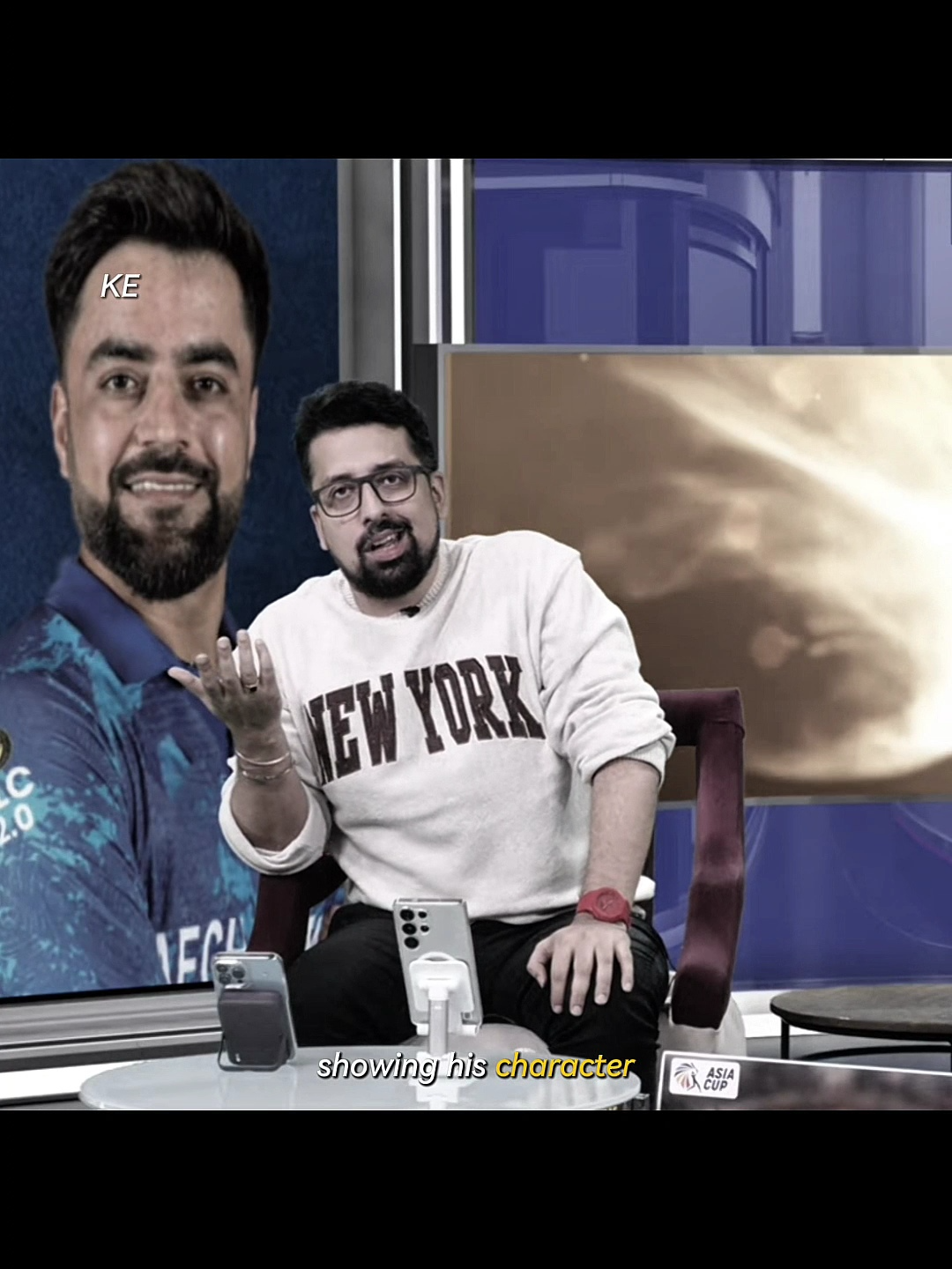 Cinema . . . #trending #viralvideos #viral #pakistancricket