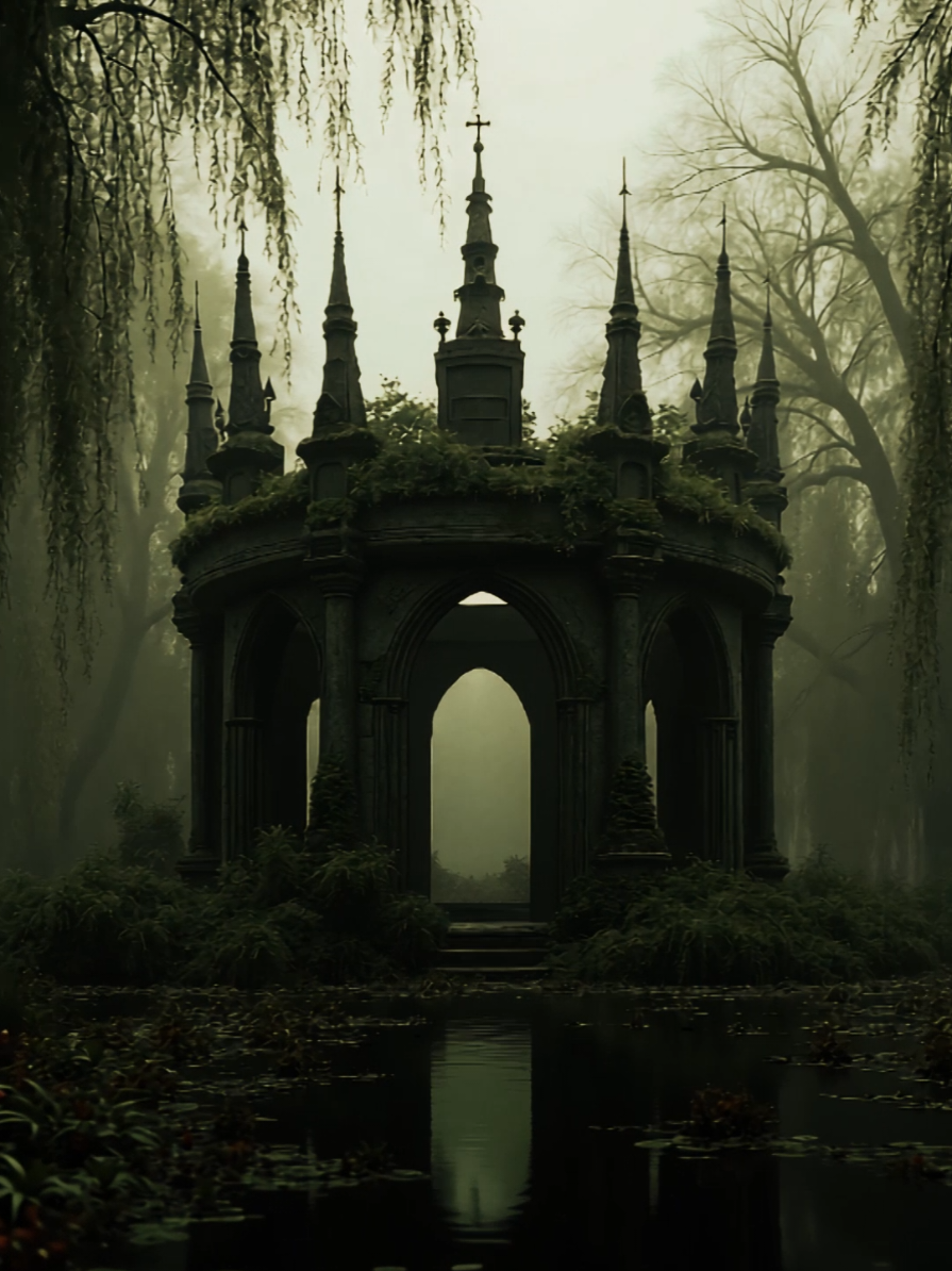 #darkaesthetic #darkfantasy #fyp 