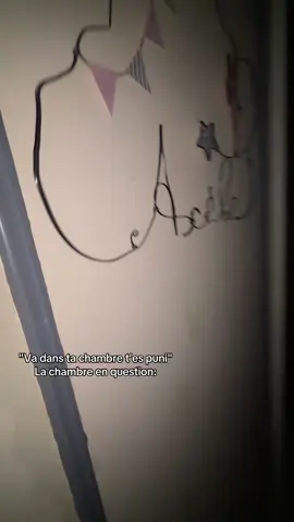 #prt #viral #videoviral #fyppppppppppppppppppppppp #chambre 