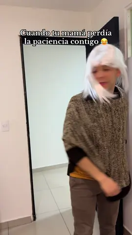 ABUSADORA jajajajajajajajajajajajaajjajajajajajajaja 😂😂 #paratiiiiiiiiiiiiiiiiiiiiiiiiiiiiiii 