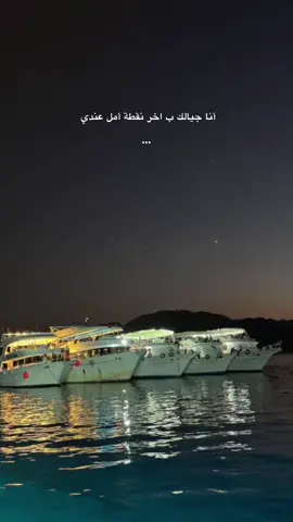 • راجع بتقولي اللي ما بينا 💔 #عمرو_دياب  #راجع  #fypシ゚  #explore  #ppppppppppppppppppppppp  #viral  #fouryou  #tiktok  #story  #music  #amrdiab  #team_msz  #music_official400 