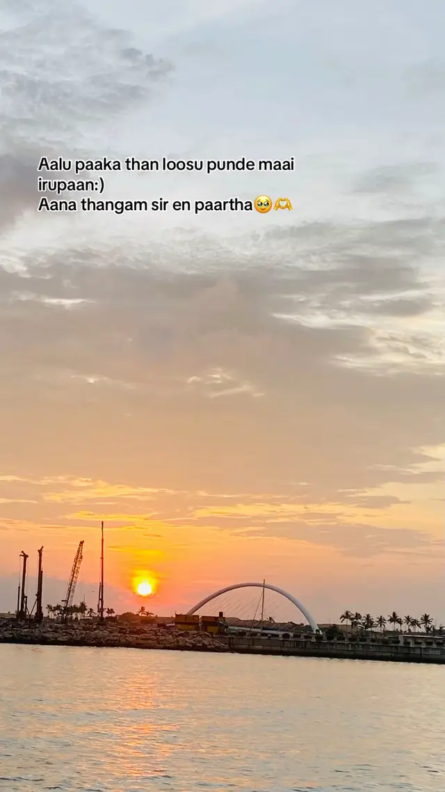 #tamilsounds #tamiltrending #shespeaksvlogs #friendshipgoals #fyp 