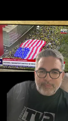 independência ou patriotárismo?