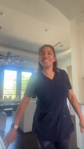 Jajaja está buena a poco no jajajaja #trabajoporratos 
