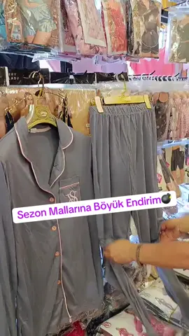 Unvan Sederek TM 5ci sıranın sonu Betonyolda #sederekticaretmerkezi #viral #endirim #musterimemnuniyeti #fyp 
