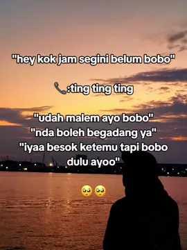 sekarang semua itu hilang☹️ #sadvibes🥀 #fyp #fypage #fouryoupage 