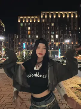 @SixtyRich ☺︎ 