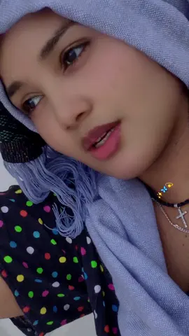 #❤️ 