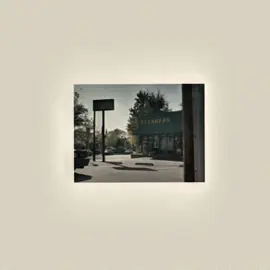 first week of school genuinely kicked my ass 💔|#rioxcc #capcut #fyp #yellowjackets #nataliescatorccio|@⊹₊ ⋆holls.3ditz⊹₊ ⋆ @Z @k @lu! . ݁⋆ ۶ৎ ݁˖ . ݁ @𝐤𝐚𝐝𝐞𝐧𝐜𝐞✰ @buttbrain @clem ౨ৎ @d @d 𐂂 @Ed1tz..cc..1g 🤷‍♂️ @el ⟡˖ @𝒢 ⋆˚꩜｡ @j☆ @𝓳ꨄ︎ @krislvrae® @lo @LTL 𓍊𓃴 @mel ۶ৎ @sadie @Scream🩸🧛🏻💋 @yellowjacketsyy @Yna 🖤 @Zaya 