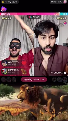 #rajabfamily 