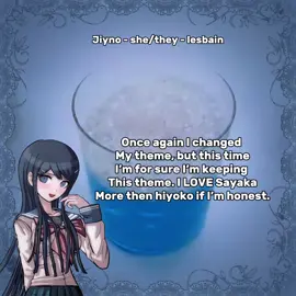 Relationships in general are.. questionable. #fyp #viralvideo #tiktokblowthisup #rant #sayakamaizono 