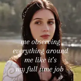 #relatable #observer #femalegiftok #girlblogger #fairiesinmymatcha 