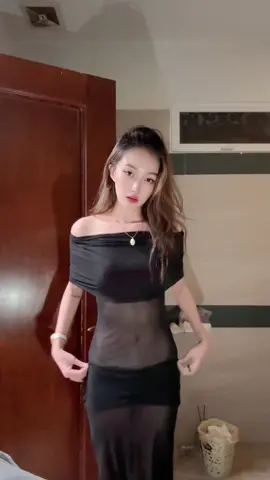 ប៊ិះចេញកាត់យប់🤣