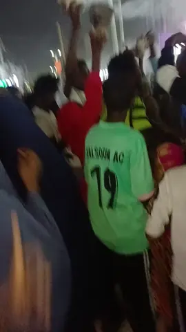 😭😭🤲🤲🤲🤲