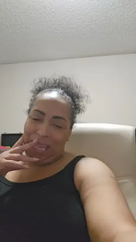 out the mouth of babes