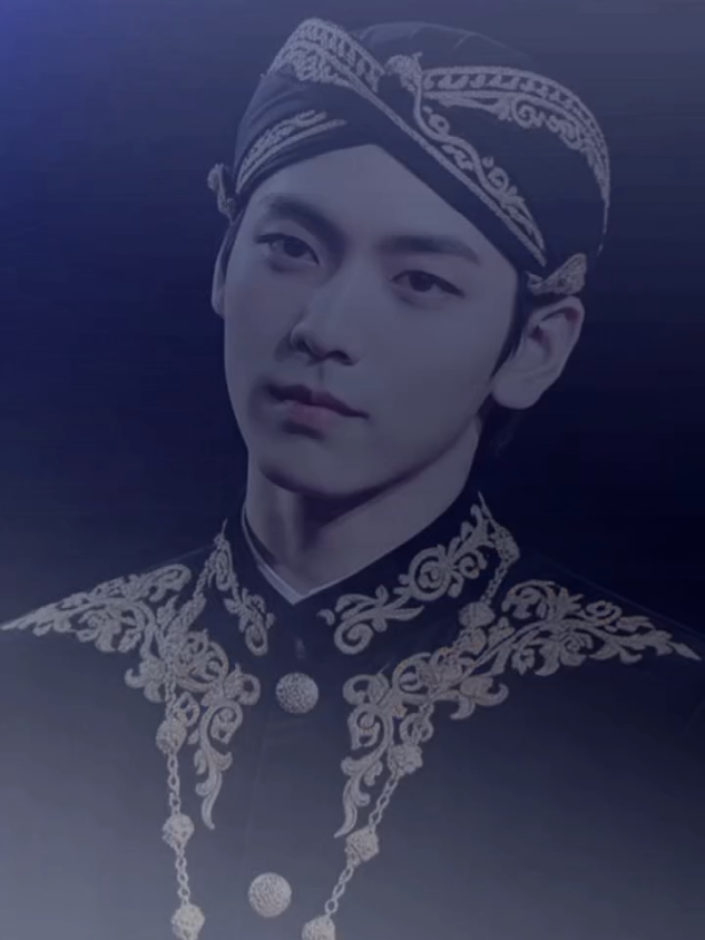 mw mas SOOBIN😍#soobin #soobintxt #txt_bighit_official #txtmoa #fypシ゚viral #masukberandafyp #fypシ゚viral🖤tiktok #fyp #fypage #fypシ゚ #xcyzba #fyppppppppppppppppppppppp #CapCut 