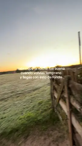 😎#plazaprado #uruguay🇺🇾 #rural #pp 