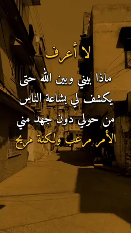 الامر مرعب ولكنة مريح 👌✋ #عبارات #امير #اكسبلورexplore 