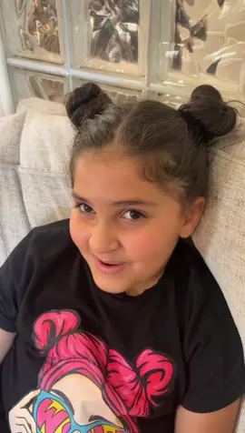 #bsultan85 #bushra #يوميات_ربه_منزل #الولايات_المتحدة_الامريكية #المؤنسات_الغاليات♥️😍  @Bushra Sultan 