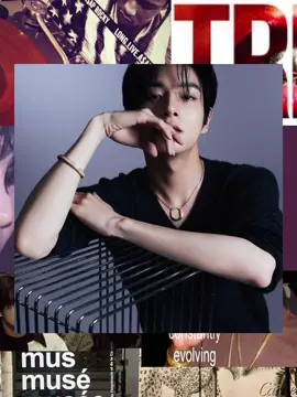 Jake moodboard because been away fits him  #jake#enhypen#moodboard#fypシ゚viral#edit