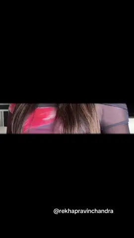Kasam khake kaho ❤️🙈 #foryou #rekhap #viralvideo #foryoupagе #fyp 