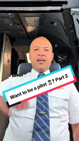 Hi all tried to answer all or most of the questions as much as I can based on my own knowledge and experience. I hope that helps, and if you need anything or answers I  an help you with DM me . Thanks #pilotlife #pilot #crewlife #aviation #aviationlovers 